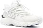 Moncler Trailgrip Lite2 Sneakers White Heren - Thumbnail 2