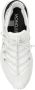 Moncler Witte Trailgrip Lite 2 Sneakers voor Heren White Heren - Thumbnail 6