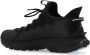 Moncler Lichtgewicht Trailgrip Lite 2 Outdoor Trainers Black Heren - Thumbnail 12