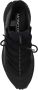 Moncler Lichtgewicht Trailgrip Lite 2 Outdoor Trainers Black Heren - Thumbnail 13