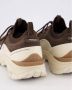 Moncler Trailgrip Lite3 Lage Top Sneakers - Thumbnail 2