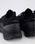 Moncler Trailgrip Lite3 Low Top Sneaker - Thumbnail 2