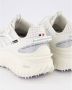 Moncler Trailgrip Low Top Sneakers - Thumbnail 2