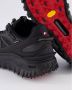 Moncler Trailgrip Low Top Sneakers - Thumbnail 2