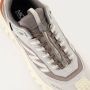Moncler Trailgrip Manden in Blauw Grijs Gray Heren - Thumbnail 11