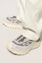 Moncler Trailgrip Manden in Blauw Grijs Gray Heren - Thumbnail 2