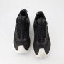 Moncler GTX Lage Top Sneakers Zwart Black Heren - Thumbnail 9