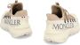 Moncler Trekking-stijl Trailgrip Lite 2 sneakers - Thumbnail 2
