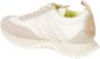 Moncler Stijlvolle Sneakers voor Mannen en Vrouwen Multicolor Dames - Thumbnail 34