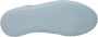 Moncler Witte Leren Logo Sneakers - Thumbnail 2
