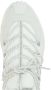 Moncler Witte Low-Top Ripstop Sneakers White Heren - Thumbnail 7