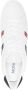 Moncler Witte Sneakers met Tricolor Accent White Heren - Thumbnail 15