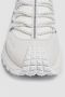 Moncler Witte Trailgrip Lite 2 Sneakers - Thumbnail 2