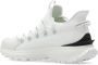 Moncler Nude & Neutrals Sneakers Trailgrip Lite2 Black Dames - Thumbnail 3