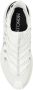 Moncler Nude & Neutrals Sneakers Trailgrip Lite2 Black Dames - Thumbnail 4