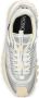 Moncler Zilveren Chunky Sole Sneakers - Thumbnail 2