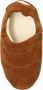 Moon boot Comfortabele en stijlvolle herensandalen in beige Heren - Thumbnail 5