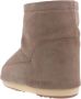 Moon boot Stijlvolle Winterlaarzen voor Dames Beige Dames - Thumbnail 10