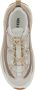 Moon Boot Beige Sneakers 247 Stijl - Thumbnail 2
