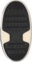 MOON BOOT Snowboots Dames Icon Glance Maat: 35 38 Materiaal: Textiel Kleur: Zilver - Thumbnail 13