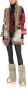 MOON BOOT Snowboots Dames Icon Glance Maat: 35 38 Materiaal: Textiel Kleur: Zilver - Thumbnail 15