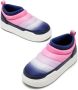 MOON BOOT Snowboots Dames Mb Park Soft Moonrise Maat: 37 Materiaal: Nylon Kleur: Blauw - Thumbnail 7