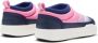 MOON BOOT Snowboots Dames Mb Park Soft Moonrise Maat: 37 Materiaal: Nylon Kleur: Blauw - Thumbnail 8