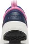 MOON BOOT Snowboots Dames Mb Park Soft Moonrise Maat: 37 Materiaal: Nylon Kleur: Blauw - Thumbnail 9