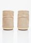 Moon boot Stijlvolle Winterlaarzen voor Dames Beige Dames - Thumbnail 14