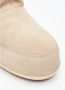 Moon boot Stijlvolle Winterlaarzen voor Dames Beige Dames - Thumbnail 15