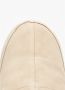 Moon boot Stijlvolle Winterlaarzen voor Dames Beige Dames - Thumbnail 16
