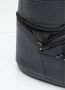 Moon boot Stijlvolle Winterlaarzen voor Black - Thumbnail 15