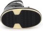 MOON BOOT Snowboots Dames Mb Icon Nylon Maat: 39 41 Materiaal: Textiel Kleur: Zwart - Thumbnail 10