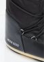 MOON BOOT Snowboots Dames Mb Icon Nylon Maat: 35 38 Materiaal: Textiel Kleur: Zwart - Thumbnail 14