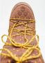 Moon boot Boots Brown Dames - Thumbnail 7