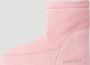 Moon Boot MB ICON LOW NOLACE SUE Roze 39 41 - Thumbnail 3
