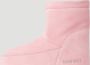 Moon boot Winter Boots Pink Dames - Thumbnail 3