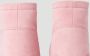 Moon boot Winter Boots Pink Dames - Thumbnail 4