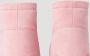 Moon Boot MB ICON LOW NOLACE SUE Roze 39 41 - Thumbnail 4