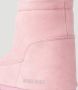 Moon boot Winter Boots Pink Dames - Thumbnail 5