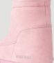 Moon Boot MB ICON LOW NOLACE SUE Roze 39 41 - Thumbnail 5