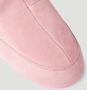 Moon boot Winter Boots Pink Dames - Thumbnail 6