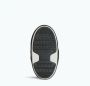 Moon boot Stijlvolle witte enkellaarsjes voor dames White Dames - Thumbnail 15