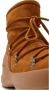 Moon boot Brandy Winterlaarzen Brown Dames - Thumbnail 12