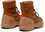 Moon boot Brandy Winterlaarzen Brown Dames - Thumbnail 13