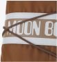 Moon boot Bruin Synthetische Icoon Laarzen Brown - Thumbnail 7