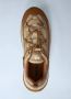 Moon Boot Chunky Sole Lace-Up Sneakers - Thumbnail 2