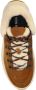 Moon Boot City Shearling sportschoenen - Thumbnail 2