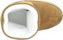 Moon Boot Laarzen Cognac Icon Low Nolace Snow Boots Cognac Icon Low Nolace - Thumbnail 9