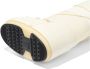 Moon Boot Laarzen Creme Mb Icon Nylon Boots Creme 80d1400440 - Thumbnail 8